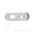 /msite/products/detail/productid/57519398/id/667726.html